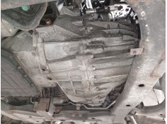Recambio de caja cambios para kia carnival 2.2 crdi vgt emotion referencia OEM IAM    2