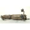 TUBO ESCAPE DELANTERO 28610S0300 
