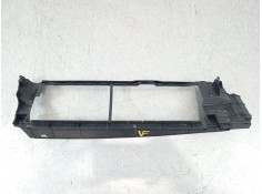 Recambio de moldura para hyundai tucson (nx4e, nx4a) 1.6 t-gdi plug-in-hybrid htrac referencia OEM IAM 29150CZ000  