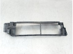 Recambio de moldura para hyundai tucson (nx4e, nx4a) 1.6 t-gdi plug-in-hybrid htrac referencia OEM IAM 29150CZ000   2