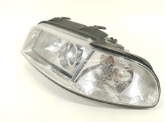 Recambio de faro izquierdo para audi a4 b5 (8d2) 1.9 tdi quattro referencia OEM IAM 8D0941003AK  89300371 2
