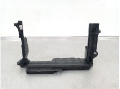 Recambio de moldura para hyundai tucson (nx4e, nx4a) 1.6 t-gdi plug-in-hybrid htrac referencia OEM IAM 29135N7000 29136CZ000 