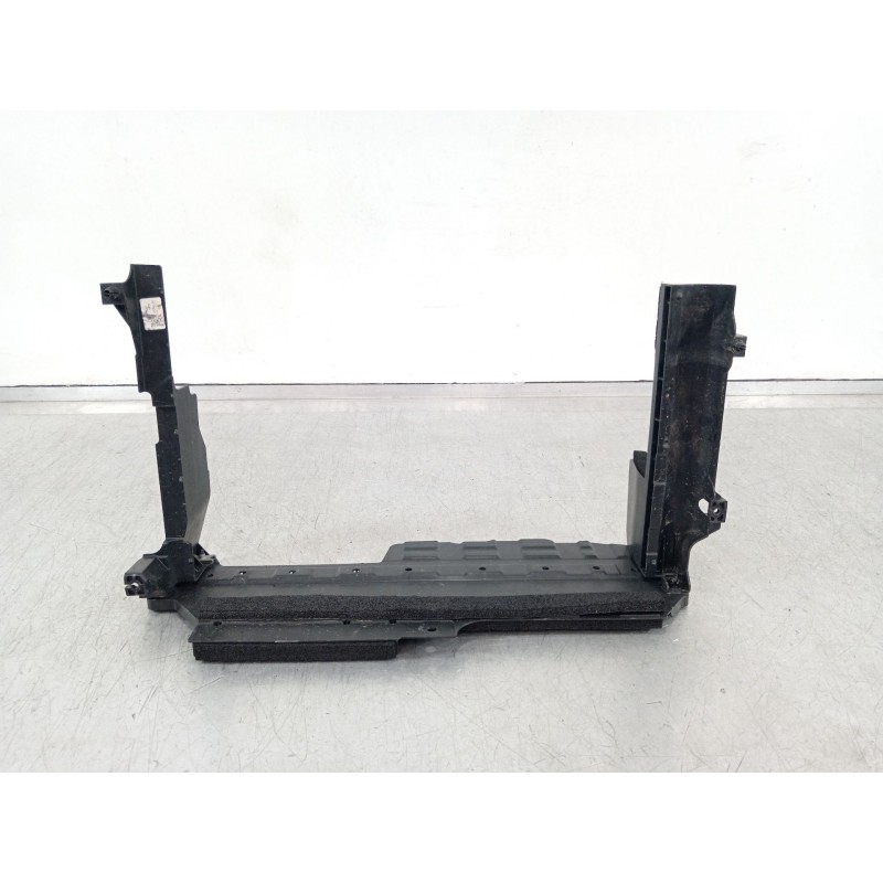 Recambio de moldura para hyundai tucson (nx4e, nx4a) 1.6 t-gdi plug-in-hybrid htrac referencia OEM IAM 29135N7000 29136CZ000 