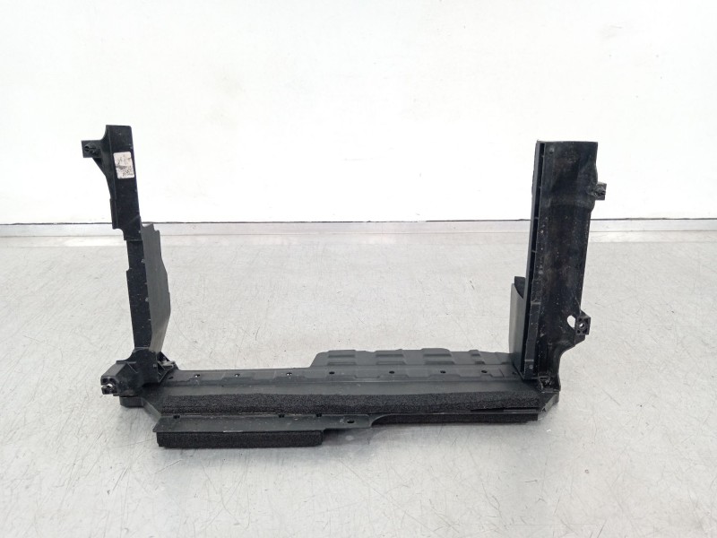 Recambio de moldura para hyundai tucson (nx4e, nx4a) 1.6 t-gdi plug-in-hybrid htrac referencia OEM IAM 29135N7000 29136CZ000 