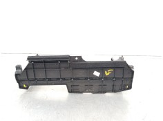 Recambio de moldura para hyundai tucson (nx4e, nx4a) 1.6 t-gdi plug-in-hybrid htrac referencia OEM IAM 29135N7000 29136CZ000  2