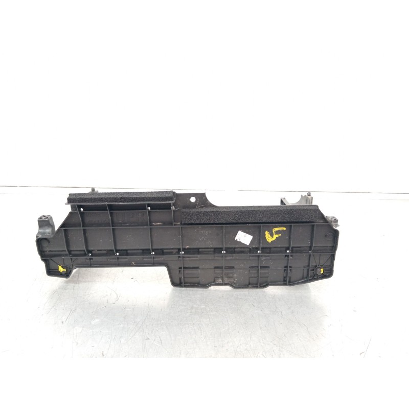 Recambio de moldura para hyundai tucson (nx4e, nx4a) 1.6 t-gdi plug-in-hybrid htrac referencia OEM IAM 29135N7000 29136CZ000 