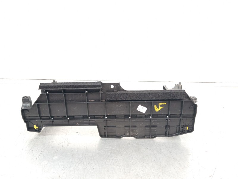 Recambio de moldura para hyundai tucson (nx4e, nx4a) 1.6 t-gdi plug-in-hybrid htrac referencia OEM IAM 29135N7000 29136CZ000 