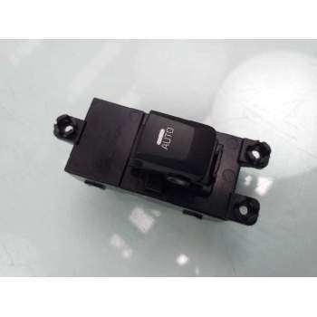 MANDO ELEVALUNAS DELANTERO DERECHO 93580A2000 49D5101000 