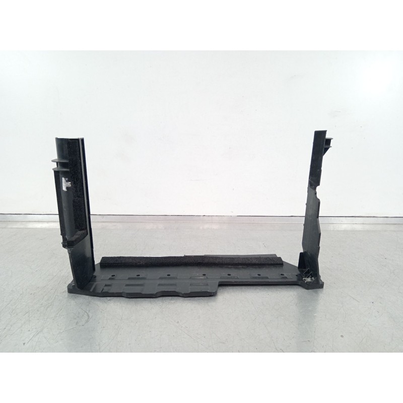 Recambio de moldura para hyundai tucson (nx4e, nx4a) 1.6 t-gdi plug-in-hybrid htrac referencia OEM IAM 29135N7000 29136CZ000 