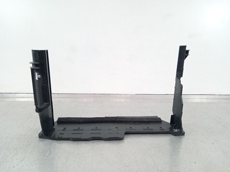 Recambio de moldura para hyundai tucson (nx4e, nx4a) 1.6 t-gdi plug-in-hybrid htrac referencia OEM IAM 29135N7000 29136CZ000 