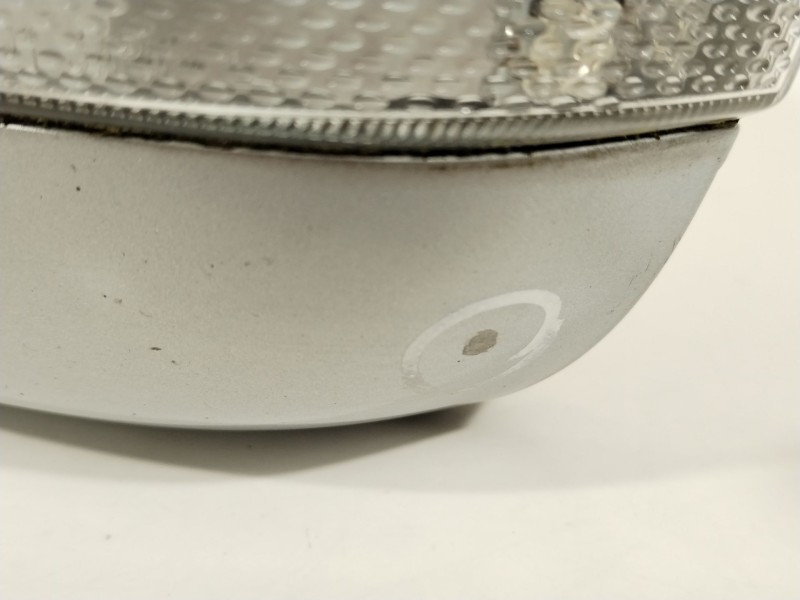 Recambio de retrovisor izquierdo para mitsubishi grandis (na0w) 2.0 di-d instyle referencia OEM IAM MN145649HA  