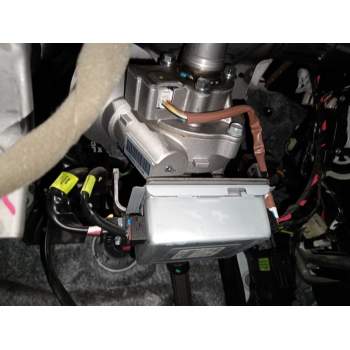 COLUMNA DIRECCION GE50006500 5WY7B07H A07158WC97
