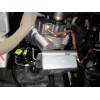 COLUMNA DIRECCION GE50006500 5WY7B07H A07158WC97