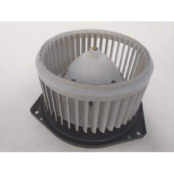 VENTILADOR CALEFACCION 272V01EA0A 