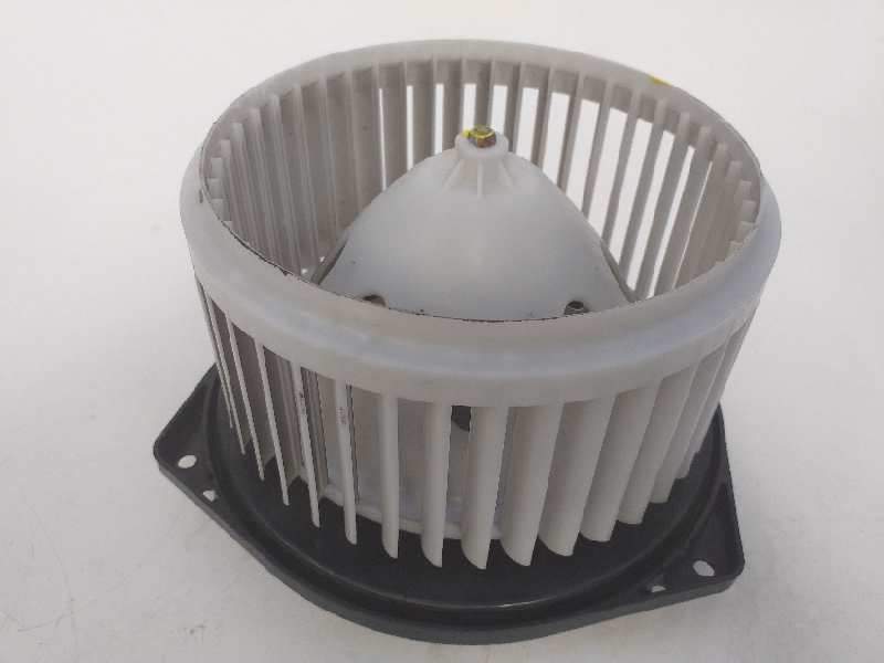 VENTILADOR CALEFACCION 272V01EA0A 