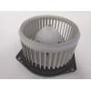 VENTILADOR CALEFACCION 272V01EA0A 