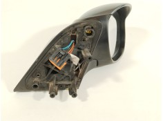 Recambio de retrovisor derecho para citroën xsara picasso (n68) 1.6 hdi referencia OEM IAM 96570955XT   2