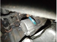 Recambio de motor arranque para kia carnival 2.2 crdi vgt emotion referencia OEM IAM 361002F000  