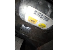 Recambio de motor arranque para kia carnival 2.2 crdi vgt emotion referencia OEM IAM 361002F000   2