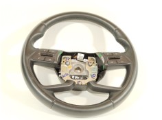 Recambio de volante para hyundai i20 iii (bc3, bi3) 1.2 referencia OEM IAM 56100Q0510NNB  