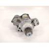 MOTOR ARRANQUE 02M911024Q 0001179512 