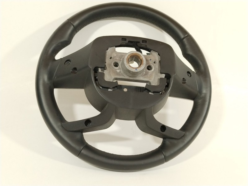 Recambio de volante para hyundai i20 iii (bc3, bi3) 1.2 referencia OEM IAM 56100Q0510NNB  