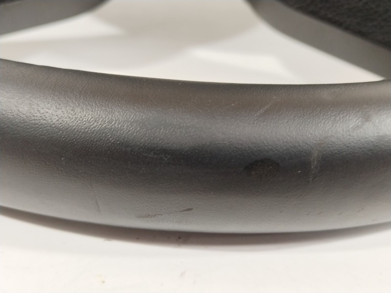 Recambio de volante para hyundai i20 iii (bc3, bi3) 1.2 referencia OEM IAM 56100Q0510NNB  