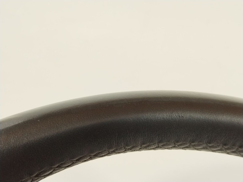 Recambio de volante para hyundai i20 iii (bc3, bi3) 1.2 referencia OEM IAM 56100Q0510NNB  