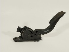 Recambio de potenciometro pedal para hyundai i20 iii (bc3, bi3) 1.2 referencia OEM IAM 327001RXXX  32700B9010