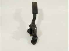 Recambio de potenciometro pedal para hyundai i20 iii (bc3, bi3) 1.2 referencia OEM IAM 327001RXXX  32700B9010 2