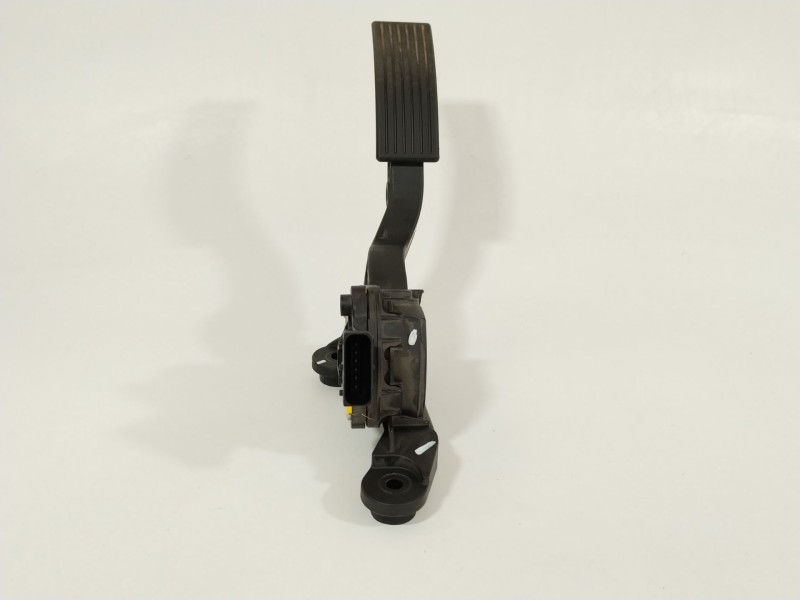 Recambio de potenciometro pedal para hyundai i20 iii (bc3, bi3) 1.2 referencia OEM IAM 327001RXXX  32700B9010