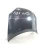 CAPOT 1K0823031L 