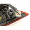 PILOTO TRASERO IZQUIERDO 92401G30 