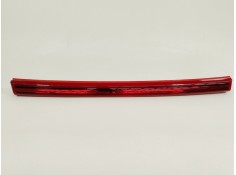 Recambio de piloto trasero central para hyundai i20 iii (bc3, bi3) 1.2 referencia OEM IAM 92409Q0100