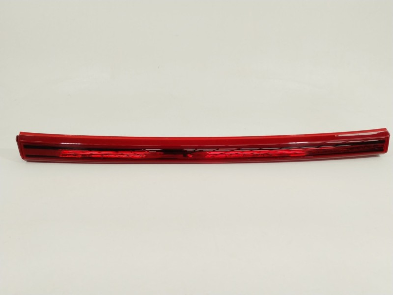 Recambio de piloto trasero central para hyundai i20 iii (bc3, bi3) 1.2 referencia OEM IAM 92409Q0100  