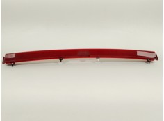 Recambio de piloto trasero central para hyundai i20 iii (bc3, bi3) 1.2 referencia OEM IAM 92409Q0100   2