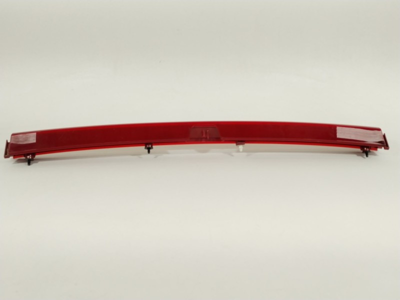 Recambio de piloto trasero central para hyundai i20 iii (bc3, bi3) 1.2 referencia OEM IAM 92409Q0100  