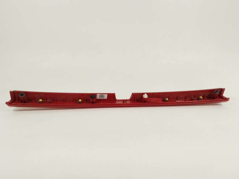 Recambio de piloto trasero central para hyundai i20 iii (bc3, bi3) 1.2 referencia OEM IAM 92409Q0100  