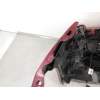 PARAGOLPES DELANTERO 620220004R 