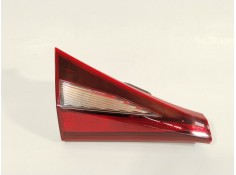 Recambio de piloto trasero izquierdo en porton para hyundai i20 iii (bc3, bi3) 1.2 referencia OEM IAM 92403Q0000  