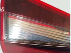 Recambio de piloto trasero izquierdo en porton para hyundai i20 iii (bc3, bi3) 1.2 referencia OEM IAM 92403Q0000   2