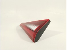 Recambio de piloto trasero derecho en porton para hyundai i20 iii (bc3, bi3) 1.2 referencia OEM IAM 92404Q0000   2