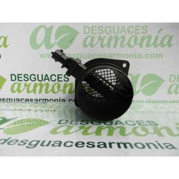 CAUDALIMETRO 51792707 0281002963 
