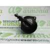 CAUDALIMETRO 51792707 0281002963 