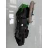 CERRADURA PUERTA TRASERA IZQUIERDA 814103Z000 