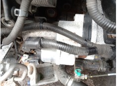 Recambio de motor arranque para kia cee´d business referencia OEM IAM 361002A670  