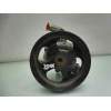 BOMBA DIRECCION 2T143A696AG 