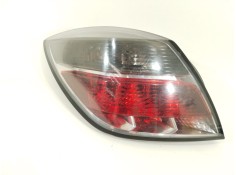 Recambio de piloto trasero izquierdo para opel astra h gtc (a04) 1.7 cdti (l08) referencia OEM IAM 24451832  342691834