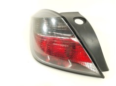 Recambio de piloto trasero izquierdo para opel astra h gtc (a04) 1.7 cdti (l08) referencia OEM IAM 24451832  342691834 2