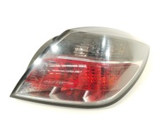 Recambio de piloto trasero derecho para opel astra h gtc (a04) 1.7 cdti (l08) referencia OEM IAM 24451834 161392 342691834